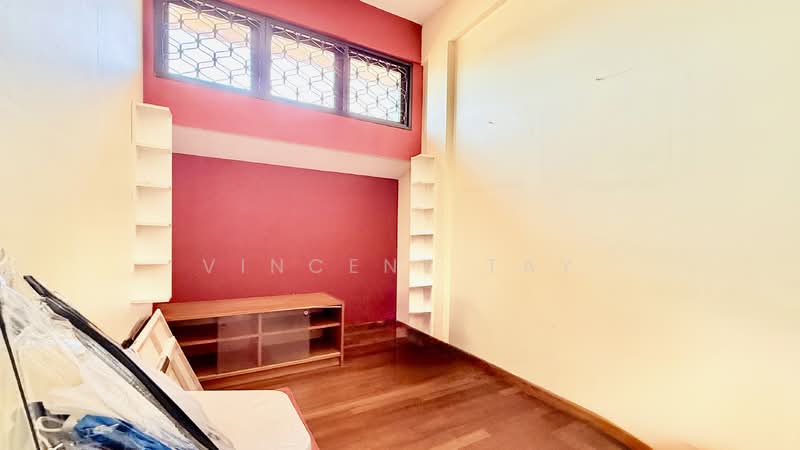 D28 Jalan Kayu Estate, Jalan Tari Piring, 6 Bedrooms, 2,500 sqft, Corner Terrace For Sale, by Vincent Tay, 500143266 - PropertyGuru.com.sg