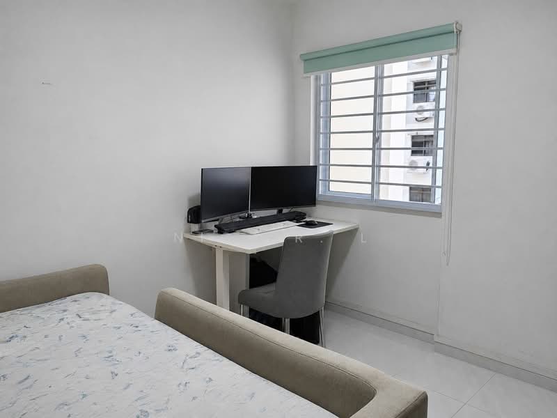 626 Choa Chu Kang Street 62, 626 Choa Chu Kang Street 62, 3 Bedrooms, 1,076 sqft, HDB Flat For Sale, by Nick R. L, 500143273 - Study - PropertyGuru.com.sg