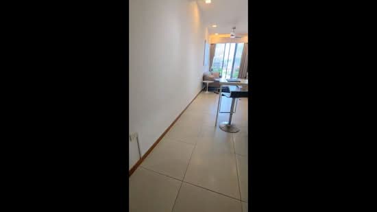 Avant Residences, 10 Aljunied Rd, 1 Bedroom, 484 sqft, Apartment For Rent, by Daryl Wong, 500143283 - PropertyGuru.com.sg