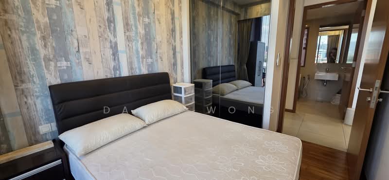 Avant Residences, 10 Aljunied Rd, 1 Bedroom, 484 sqft, Apartment For Rent, by Daryl Wong, 500143283 - Bedroom - PropertyGuru.com.sg