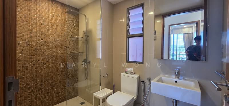 Avant Residences, 10 Aljunied Rd, 1 Bedroom, 484 sqft, Apartment For Rent, by Daryl Wong, 500143283 - PropertyGuru.com.sg