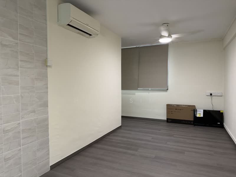 334 Serangoon Avenue 3, 334 Serangoon Avenue 3, Studio, 350 sqft, HDB Flat For Rent, by Hugo Sim, 500143285 - Interior - PropertyGuru.com.sg