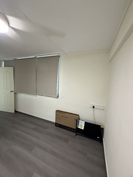 334 Serangoon Avenue 3, 334 Serangoon Avenue 3, Studio, 350 sqft, HDB Flat For Rent, by Hugo Sim, 500143285 - Interior - PropertyGuru.com.sg