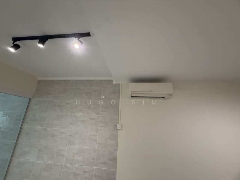 334 Serangoon Avenue 3, 334 Serangoon Avenue 3, Studio, 350 sqft, HDB Flat For Rent, by Hugo Sim, 500143285 - Interior - PropertyGuru.com.sg