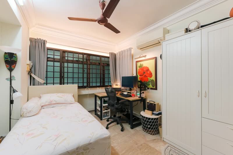 191 Bukit Batok West Avenue 6, 191 Bukit Batok West Avenue 6, 3 Bedrooms, 1,087 sqft, HDB Flat For Sale, by Tony Lim, 500143293 - Bedroom - PropertyGuru.com.sg