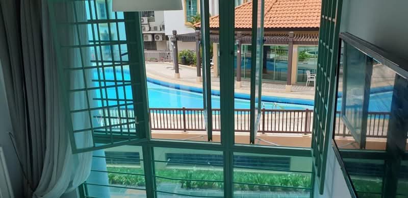 The Sunny Spring, 50 Lorong 40 Geylang, 6 Bedrooms, 1,174 sqft, Apartment For Rent, by Valerie Heng, 500143295 - View - PropertyGuru.com.sg