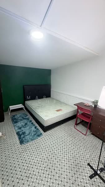 Pasir Panjang Gardens, 8 Taman Mas Merah, 7 Bedrooms, 200 sqft, Terraced House For Rent, by Mar Inn Chee, 500143300 - Bedroom - PropertyGuru.com.sg