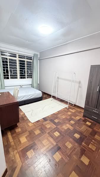 Pasir Panjang Gardens, 8 Taman Mas Merah, 7 Bedrooms, 200 sqft, Terraced House For Rent, by Mar Inn Chee, 500143300 - Bedroom - PropertyGuru.com.sg