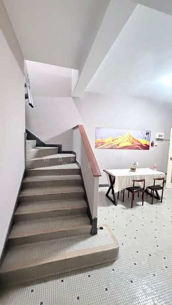 Pasir Panjang Gardens, 8 Taman Mas Merah, 7 Bedrooms, 200 sqft, Terraced House For Rent, by Mar Inn Chee, 500143300 - Interior - PropertyGuru.com.sg