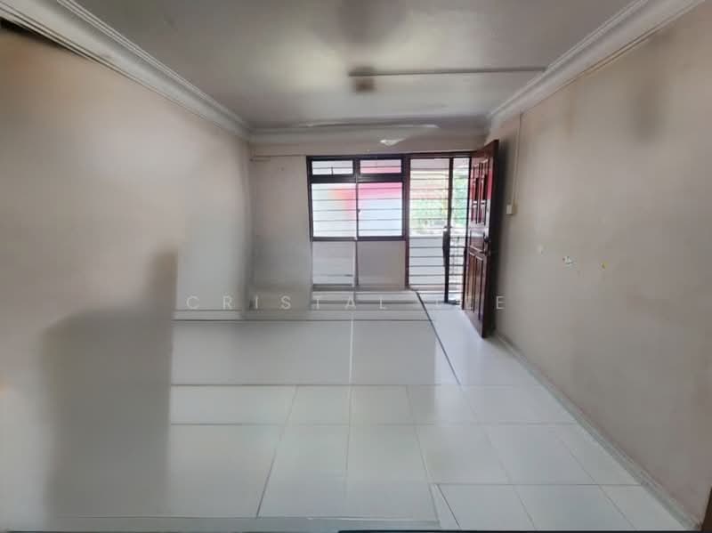 211 Boon Lay Place, 211 Boon Lay Place, 2 Bedrooms, 699 sqft, HDB Flat For Sale, by Cristal Lee, 500143306 - Living Room - PropertyGuru.com.sg