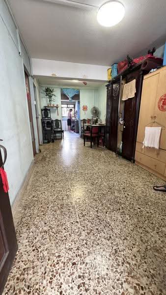 211 Boon Lay Place, 211 Boon Lay Place, Boon Lay / Jurong / Tuas, 2 Bedrooms, 699 sqft, HDB Flat For Sale, by Cristal Lee, 500143306 - Interior - PropertyGuru.com.sg