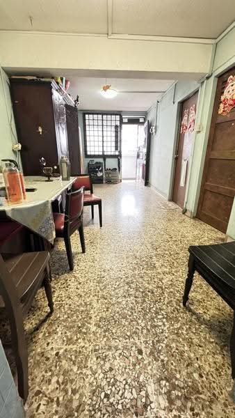 211 Boon Lay Place, 211 Boon Lay Place, Boon Lay / Jurong / Tuas, 2 Bedrooms, 699 sqft, HDB Flat For Sale, by Cristal Lee, 500143306 - Interior - PropertyGuru.com.sg
