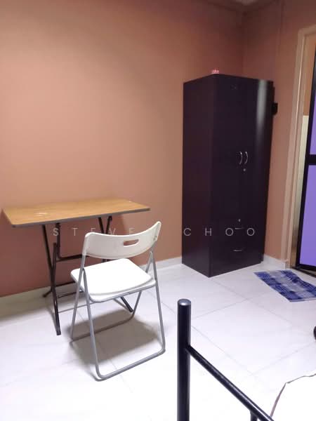 420 Bukit Batok West Avenue 2, 420 Bukit Batok West Avenue 2, Room Rental, 130 sqft, HDB Flat For Rent, by Steven Choo, 500143310 - Interior - PropertyGuru.com.sg