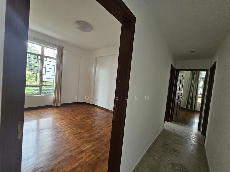 Northvale, 65 Choa Chu Kang Loop, 3 Bedrooms, 1,292 sqft, Condominium For Sale, by Xu Helen, 500143312 - Interior - PropertyGuru.com.sg