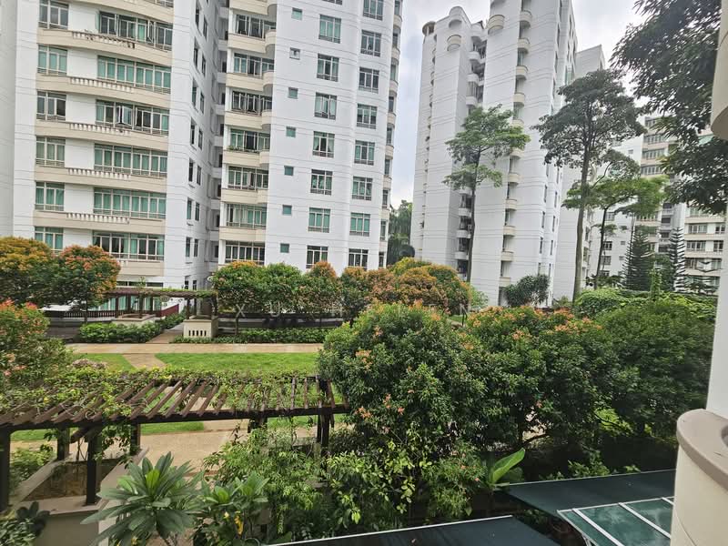Northvale, 65 Choa Chu Kang Loop, 3 Bedrooms, 1,292 sqft, Condominium For Sale, by Xu Helen, 500143312 - Exterior - PropertyGuru.com.sg