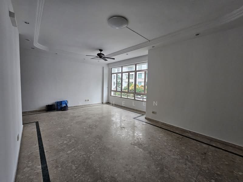 Northvale, 65 Choa Chu Kang Loop, 3 Bedrooms, 1,292 sqft, Condominium For Sale, by Xu Helen, 500143312 - Living Room - PropertyGuru.com.sg