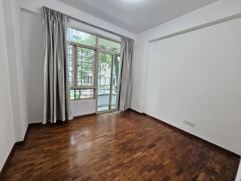 Northvale, 65 Choa Chu Kang Loop, 3 Bedrooms, 1,292 sqft, Condominium For Sale, by Xu Helen, 500143312 - Interior - PropertyGuru.com.sg