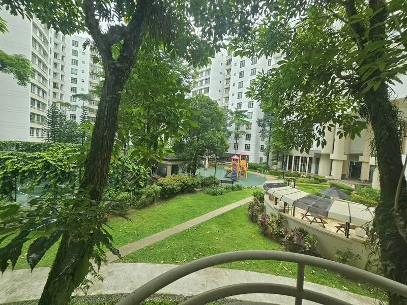 Northvale, 65 Choa Chu Kang Loop, 3 Bedrooms, 1,292 sqft, Condominium For Sale, by Xu Helen, 500143312 - Exterior - PropertyGuru.com.sg