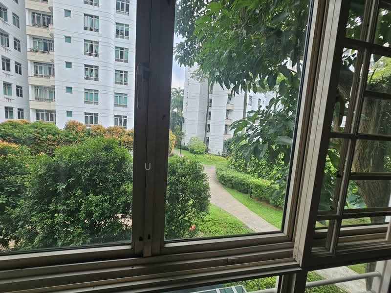 Northvale, 65 Choa Chu Kang Loop, 3 Bedrooms, 1,292 sqft, Condominium For Sale, by Xu Helen, 500143312 - Exterior - PropertyGuru.com.sg