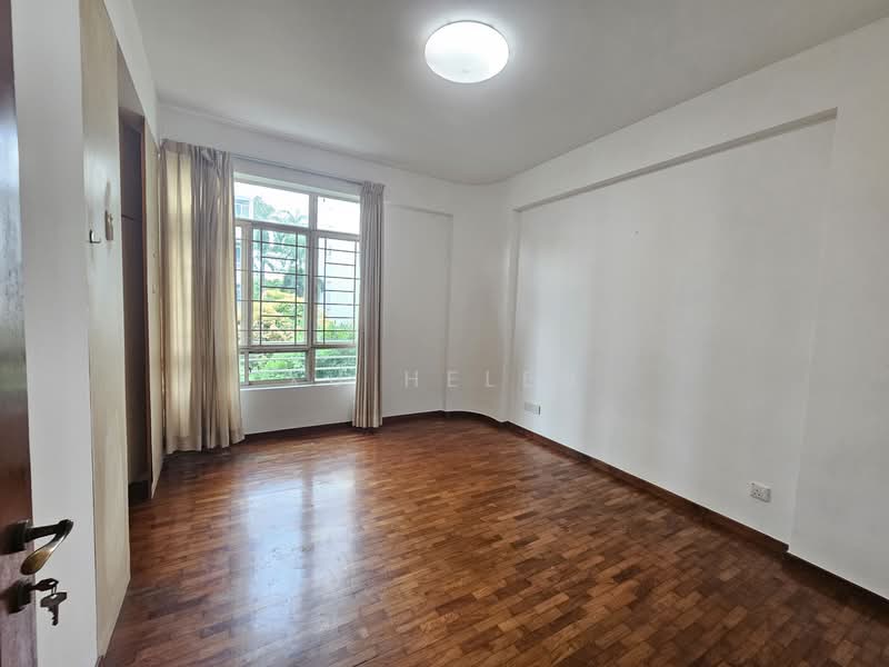 Northvale, 65 Choa Chu Kang Loop, 3 Bedrooms, 1,292 sqft, Condominium For Sale, by Xu Helen, 500143312 - Interior - PropertyGuru.com.sg