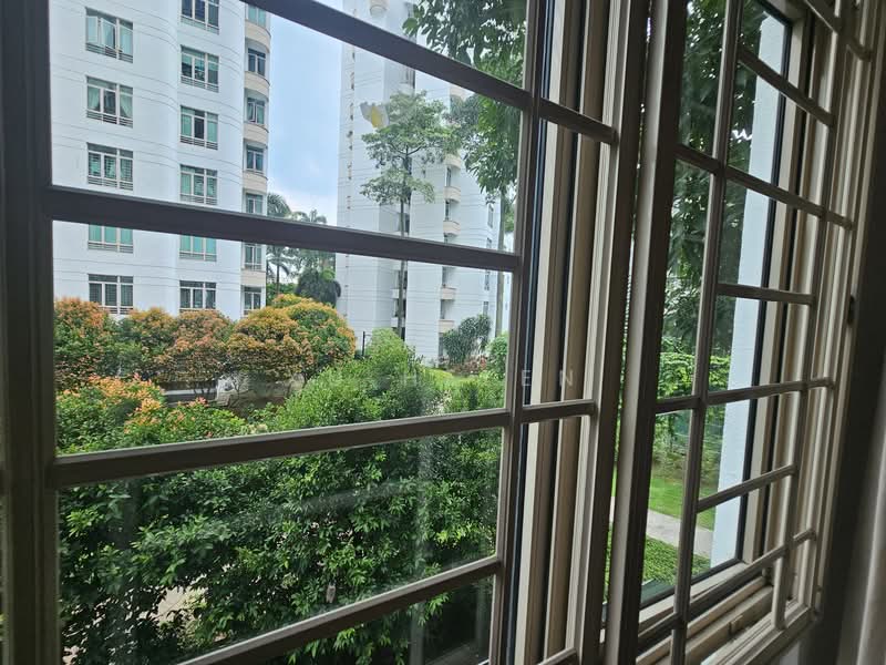 Northvale, 65 Choa Chu Kang Loop, 3 Bedrooms, 1,292 sqft, Condominium For Sale, by Xu Helen, 500143312 - View - PropertyGuru.com.sg