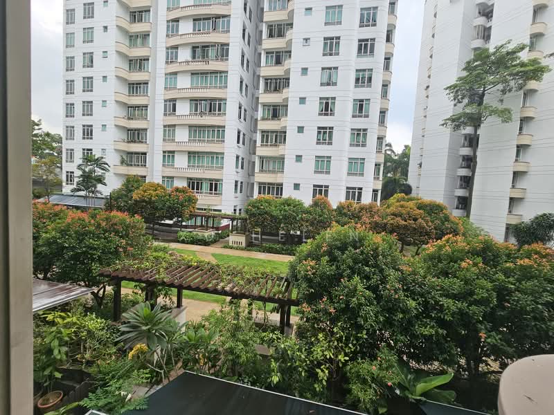 Northvale, 65 Choa Chu Kang Loop, 3 Bedrooms, 1,292 sqft, Condominium For Sale, by Xu Helen, 500143312 - Exterior - PropertyGuru.com.sg