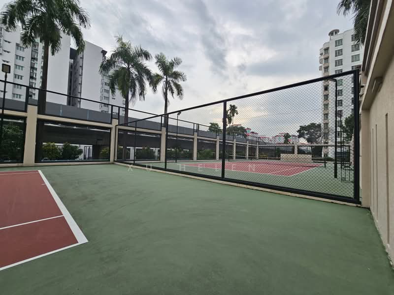 Northvale, 65 Choa Chu Kang Loop, 3 Bedrooms, 1,292 sqft, Condominium For Sale, by Xu Helen, 500143312 - Exterior - PropertyGuru.com.sg