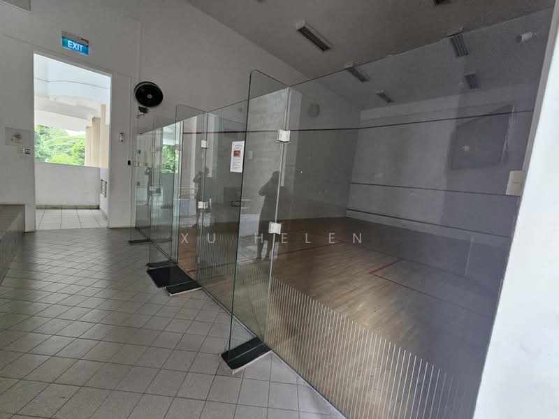 Northvale, 65 Choa Chu Kang Loop, 3 Bedrooms, 1,292 sqft, Condominium For Sale, by Xu Helen, 500143312 - PropertyGuru.com.sg