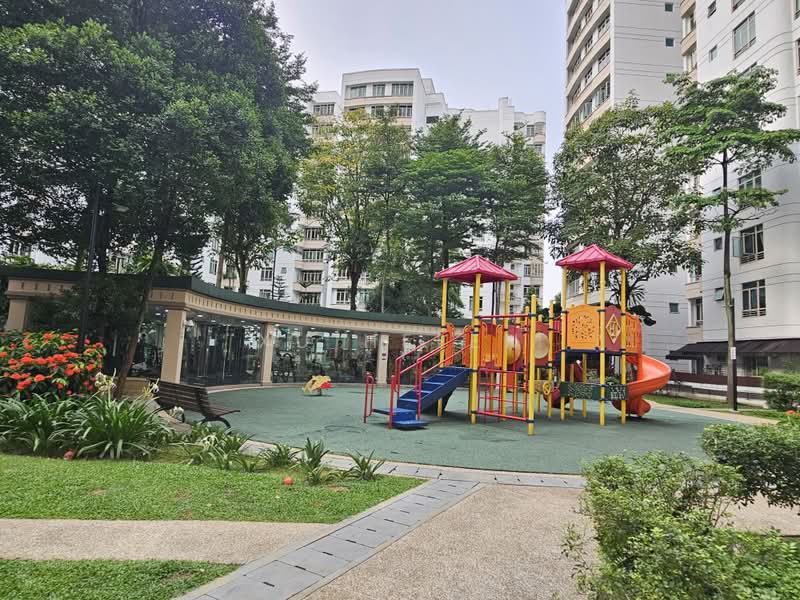 Northvale, 65 Choa Chu Kang Loop, 3 Bedrooms, 1,292 sqft, Condominium For Sale, by Xu Helen, 500143312 - PropertyGuru.com.sg