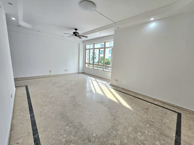 Northvale, 65 Choa Chu Kang Loop, 3 Bedrooms, 1,292 sqft, Condominium For Sale, by Xu Helen, 500143312 - Living Room - PropertyGuru.com.sg