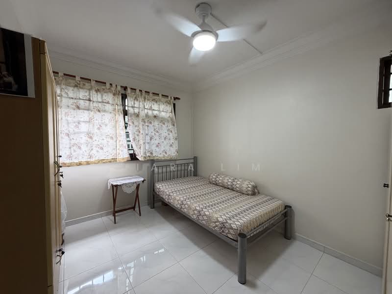 936 Hougang Street 92, 936 Hougang Street 92, Room Rental, 60 sqft, HDB Flat For Rent, by Tiara Lim, 500143313 - Bedroom - PropertyGuru.com.sg