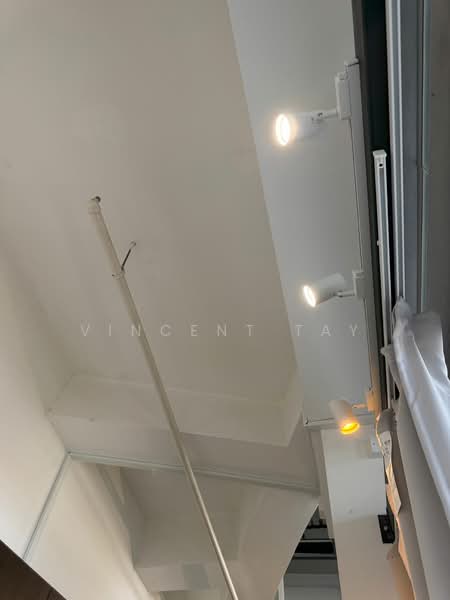 Eon Shenton, 70 Shenton Way, 205 sqft, Mall Shop For Rent, by Vincent Tay, 500143315 - Interior - CommercialGuru.com.sg