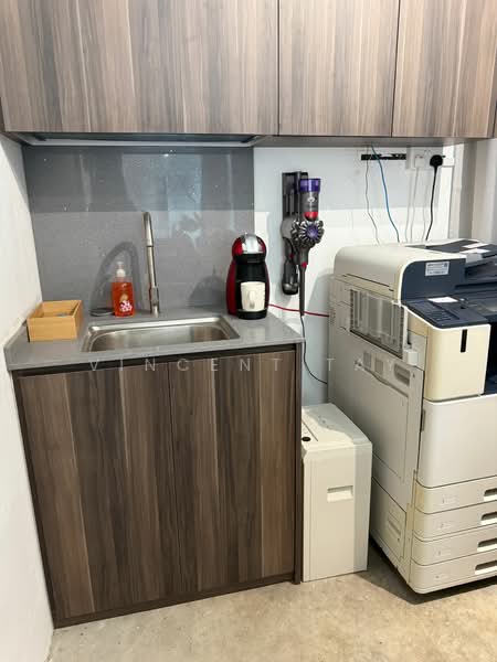Eon Shenton, 70 Shenton Way, 205 sqft, Mall Shop For Rent, by Vincent Tay, 500143315 - Interior - CommercialGuru.com.sg