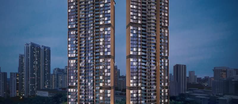 ELTA, , 4 Bedrooms, 1,184 sqft, Condominium For Sale, by Larry Mah, 500143325 - PropertyGuru.com.sg