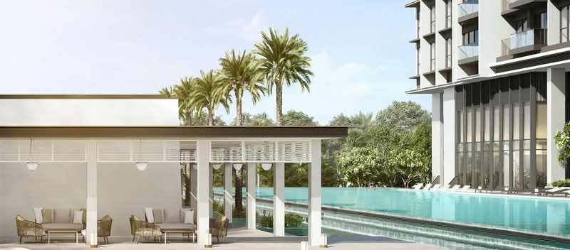 Bloomsbury Residences, , 5 Bedrooms, 1,668 sqft, Apartment For Sale, by Larry Mah, 500143337 - PropertyGuru.com.sg