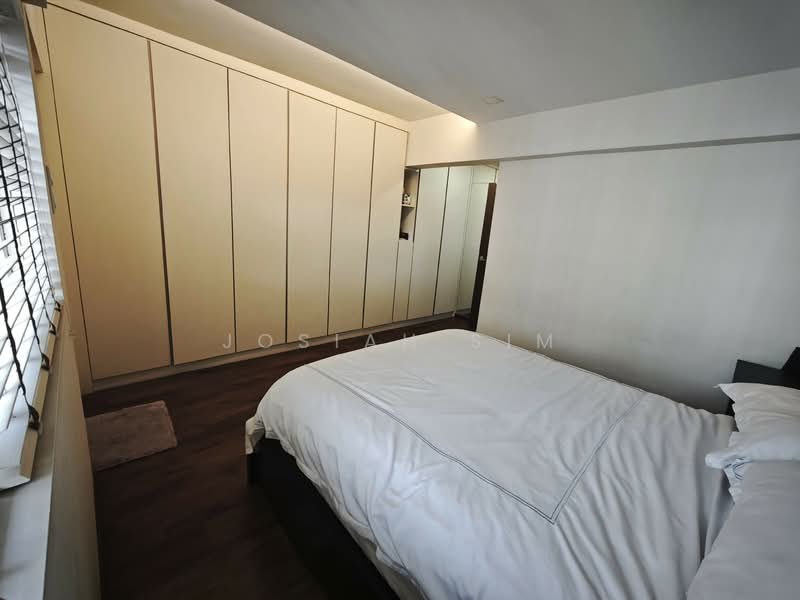 312 Shunfu Road, 312 Shunfu Road, 3 Bedrooms, 1,303 sqft, HDB Flat For Sale, by Josiah Sim, 500143349 - Bedroom - PropertyGuru.com.sg
