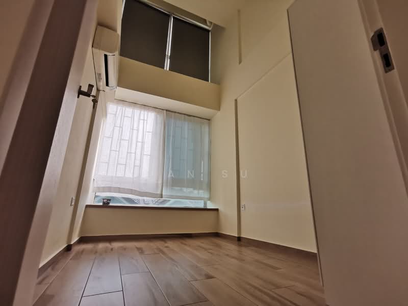 The Ariel, 31 Lorong 105 Changi, 2 Bedrooms, 732 sqft, Condominium For Sale, by Dan Su, 500143369 - Interior - PropertyGuru.com.sg