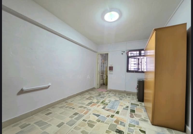 517 Bedok North Avenue 2, 517 Bedok North Avenue 2, 3 Bedrooms, 990 sqft, HDB Flat For Sale, by Lina Duh, 500143381 - Interior - PropertyGuru.com.sg