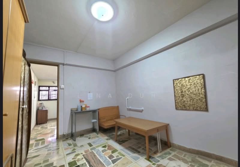 517 Bedok North Avenue 2, 517 Bedok North Avenue 2, 3 Bedrooms, 990 sqft, HDB Flat For Sale, by Lina Duh, 500143381 - Interior - PropertyGuru.com.sg