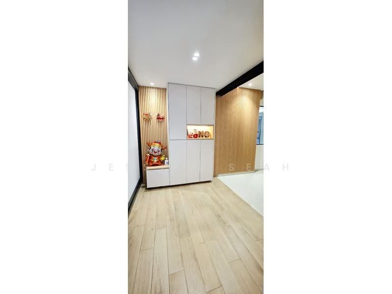 Sol Acres EC 3-bed | S$1.858M | Choa Chu Kang | PropSG