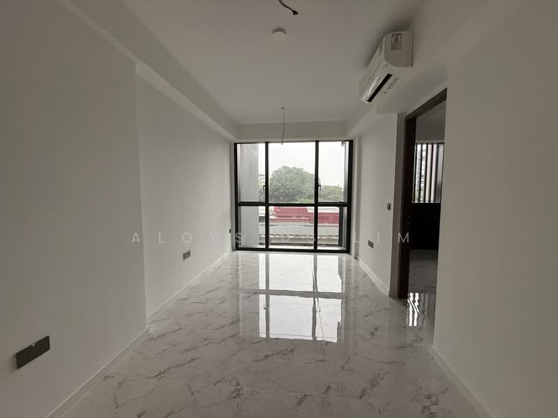 Sceneca Residence, 26 Tanah Merah Kechil Link, 1 Bedroom, 538 sqft, Condominium For Sale, by Aloysius Lim, 500143398 - Interior - PropertyGuru.com.sg