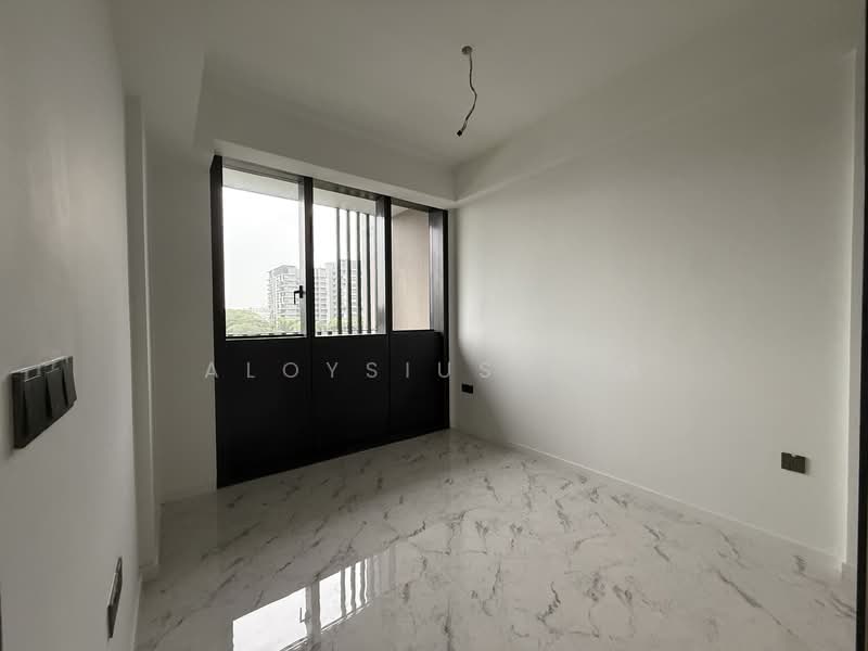 Sceneca Residence, 26 Tanah Merah Kechil Link, 1 Bedroom, 538 sqft, Condominium For Sale, by Aloysius Lim, 500143398 - Interior - PropertyGuru.com.sg