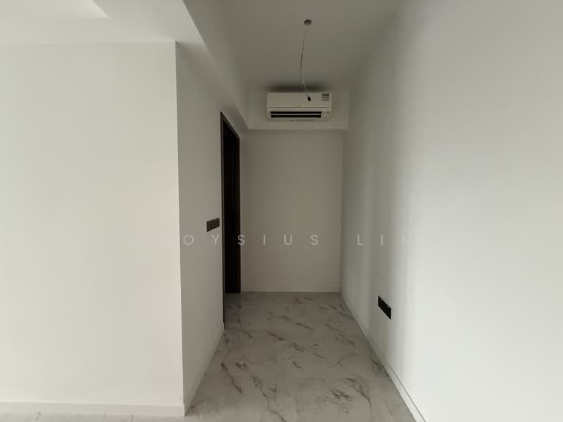Sceneca Residence, 26 Tanah Merah Kechil Link, 1 Bedroom, 538 sqft, Condominium For Sale, by Aloysius Lim, 500143398 - PropertyGuru.com.sg