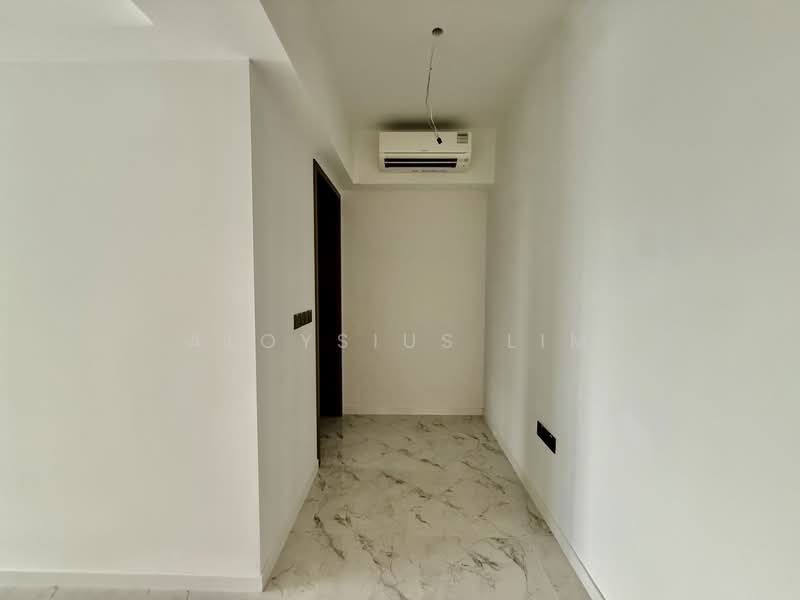 Sceneca Residence, 26 Tanah Merah Kechil Link, 1 Bedroom, 538 sqft, Condominium For Sale, by Aloysius Lim, 500143398 - Interior - PropertyGuru.com.sg