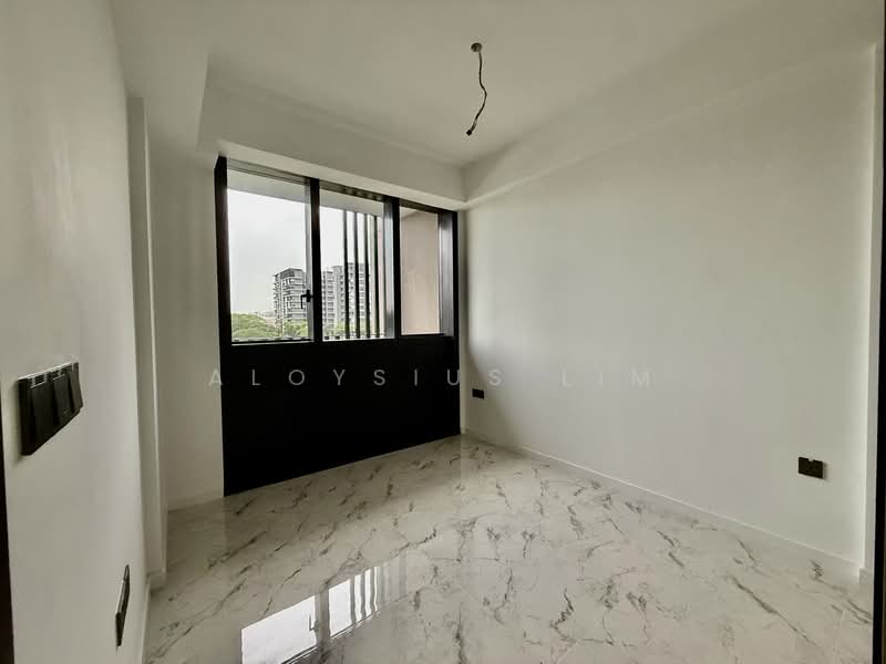 Sceneca Residence, 26 Tanah Merah Kechil Link, 1 Bedroom, 538 sqft, Condominium For Sale, by Aloysius Lim, 500143398 - Interior - PropertyGuru.com.sg