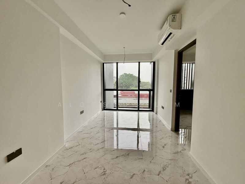 Sceneca Residence, 26 Tanah Merah Kechil Link, 1 Bedroom, 538 sqft, Condominium For Sale, by Aloysius Lim, 500143398 - Interior - PropertyGuru.com.sg