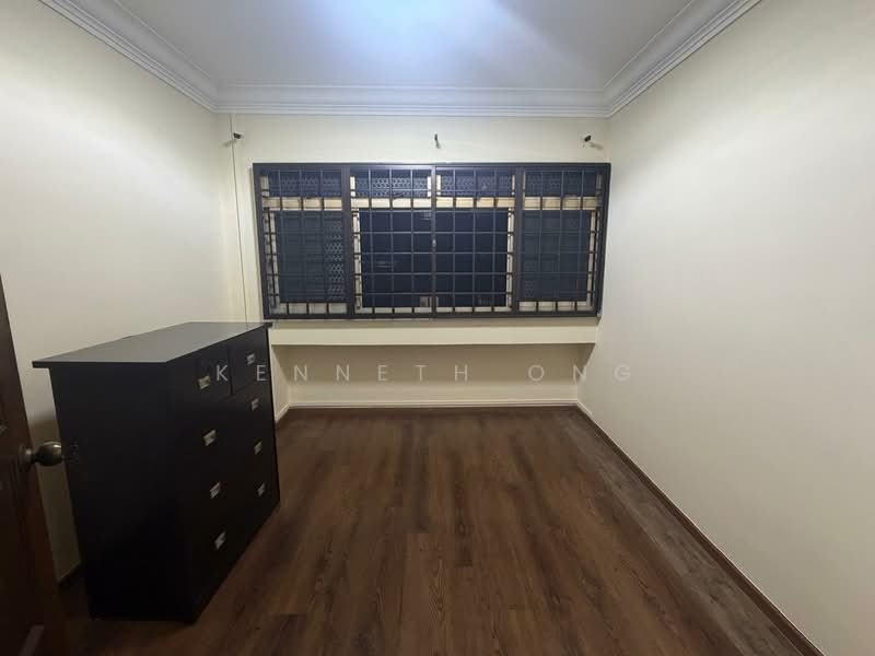 613 Choa Chu Kang Street 62, 613 Choa Chu Kang Street 62, Room Rental, 180 sqft, HDB Flat For Rent, by Kenneth Ong, 500143407 - Interior - PropertyGuru.com.sg