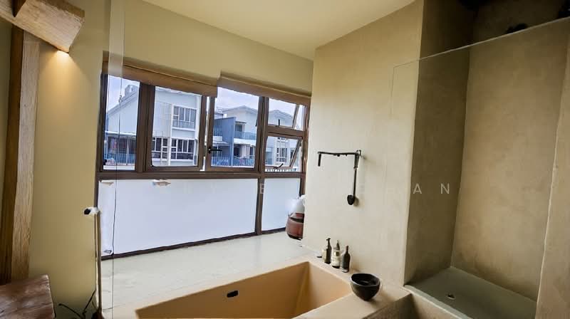 The Waterline, , 3 Bedrooms, 2,045 sqft, Condominium For Sale, by Cherylene Chan, 500143408 - PropertyGuru.com.sg