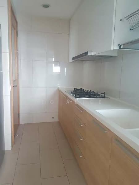 Clover By The Park, 6 Bishan Street 25, 4 Bedrooms, 1,743 sqft, Condominium For Rent, by Teo Alice, 500143409 - PropertyGuru.com.sg