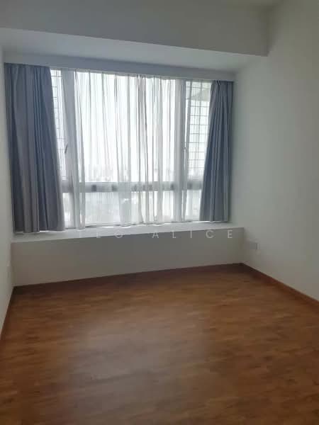 Clover By The Park, 6 Bishan Street 25, 4 Bedrooms, 1,743 sqft, Condominium For Rent, by Teo Alice, 500143409 - Interior - PropertyGuru.com.sg